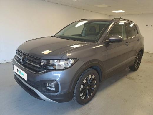 volkswagen-t-cross-2023-gasolina-999cc