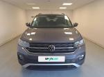 volkswagen-t-cross-2023-gasolina-999cc