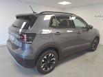 volkswagen-t-cross-2023-gasolina-999cc
