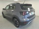 volkswagen-t-cross-2023-gasolina-999cc