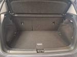 volkswagen-t-cross-2023-gasolina-999cc