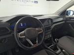volkswagen-t-cross-2023-gasolina-999cc