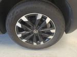 volkswagen-t-cross-2023-gasolina-999cc