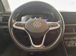 volkswagen-t-cross-2023-gasolina-999cc