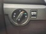 volkswagen-t-cross-2023-gasolina-999cc