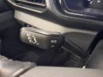 volkswagen-t-cross-2023-gasolina-999cc
