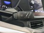 volkswagen-t-cross-2023-gasolina-999cc