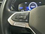 volkswagen-t-cross-2023-gasolina-999cc