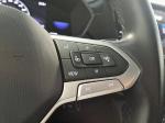 volkswagen-t-cross-2023-gasolina-999cc