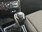 volkswagen-t-cross-2023-gasolina-999cc