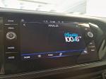 volkswagen-t-cross-2023-gasolina-999cc