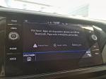 volkswagen-t-cross-2023-gasolina-999cc