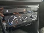 volkswagen-t-cross-2023-gasolina-999cc
