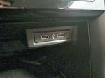 volkswagen-t-cross-2023-gasolina-999cc