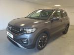 volkswagen-t-cross-2023-gasolina-999cc