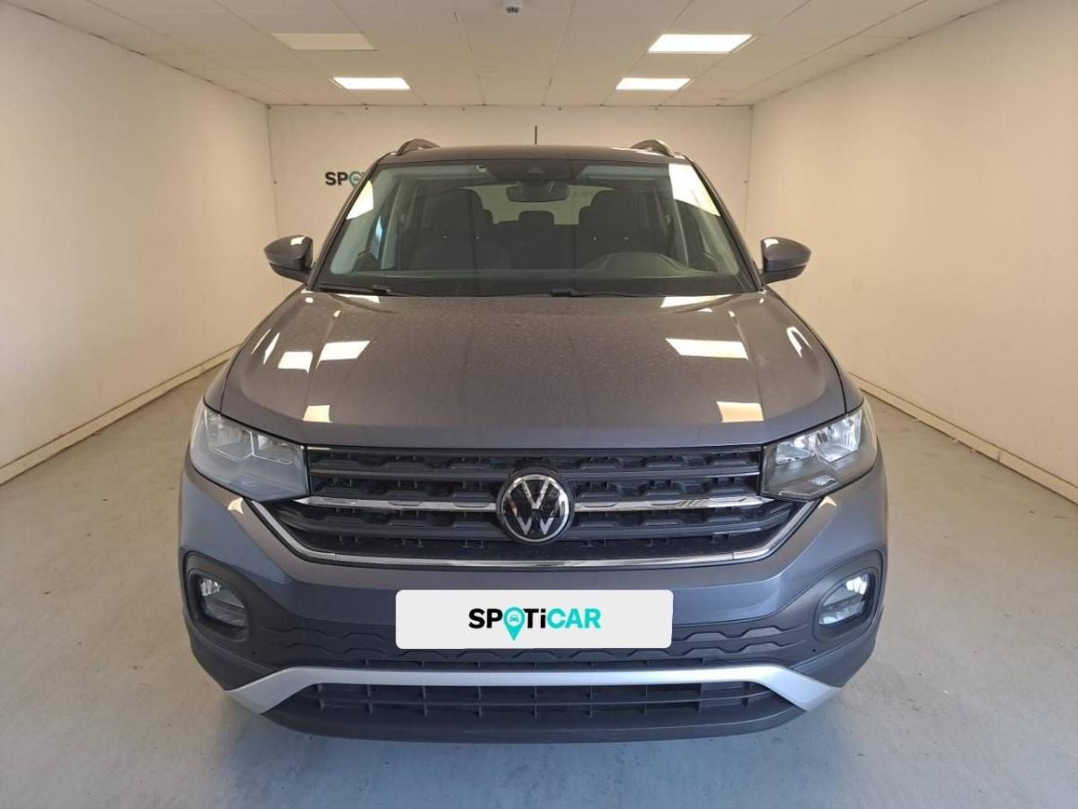 volkswagen-t-cross-2023-gasolina-999cc