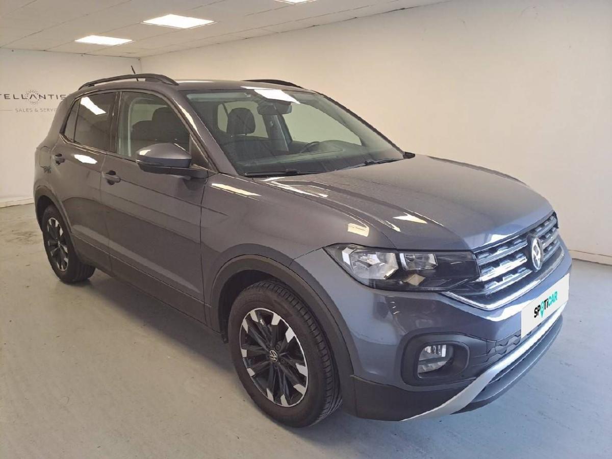 volkswagen-t-cross-2023-gasolina-999cc