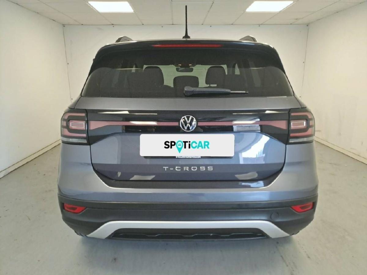 volkswagen-t-cross-2023-gasolina-999cc