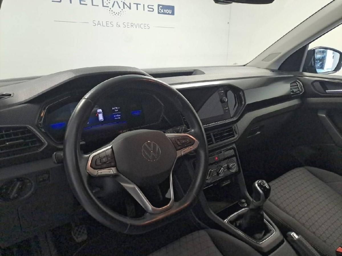 volkswagen-t-cross-2023-gasolina-999cc