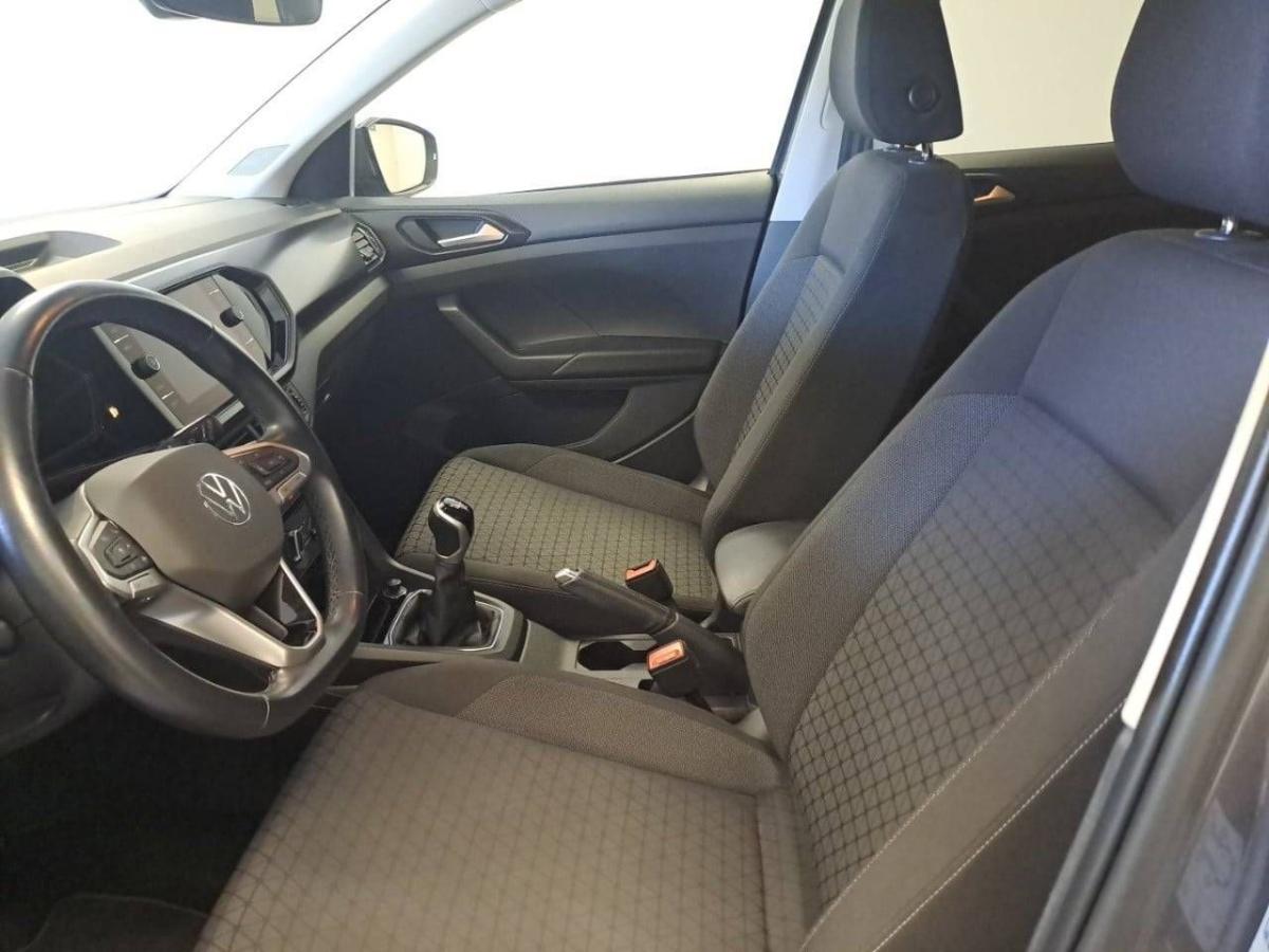volkswagen-t-cross-2023-gasolina-999cc