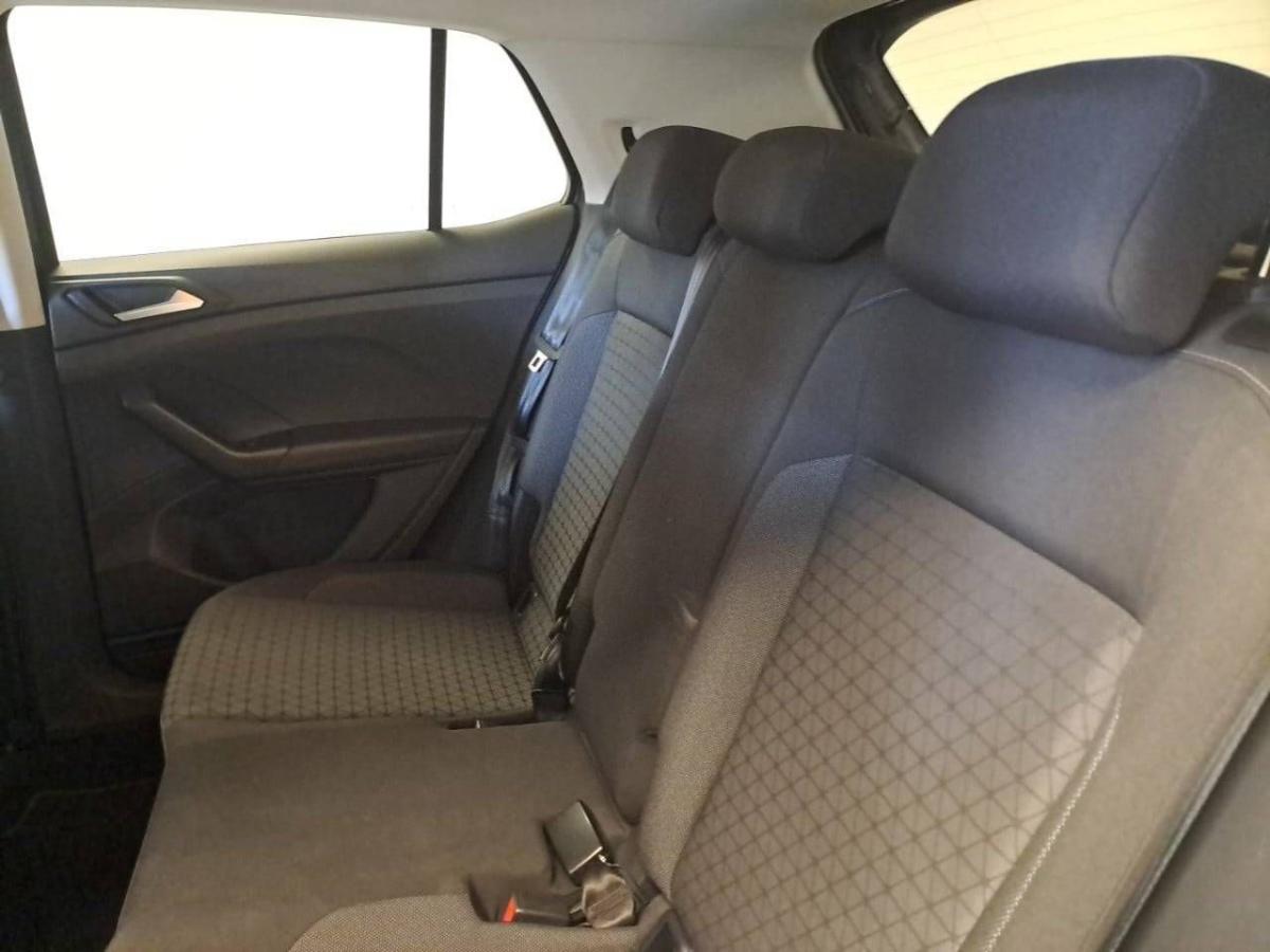 volkswagen-t-cross-2023-gasolina-999cc