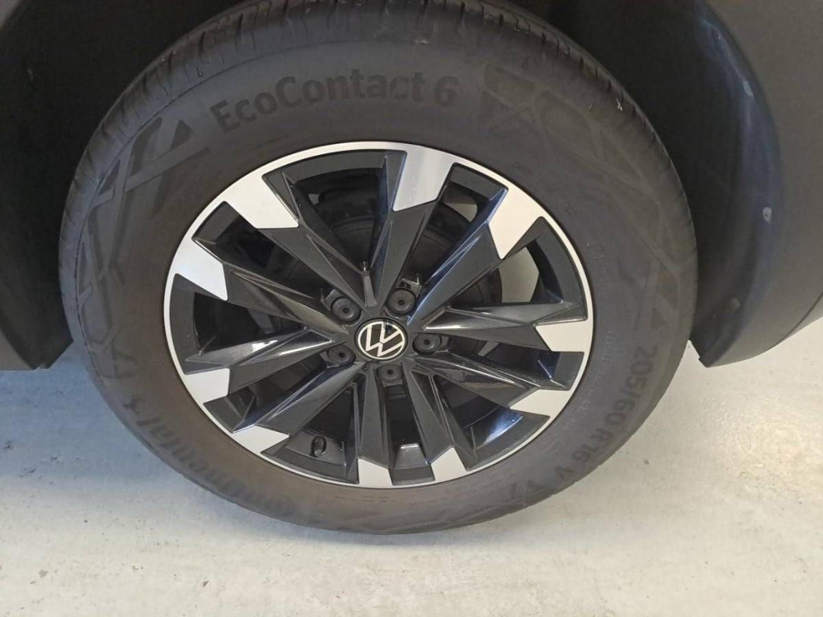 volkswagen-t-cross-2023-gasolina-999cc