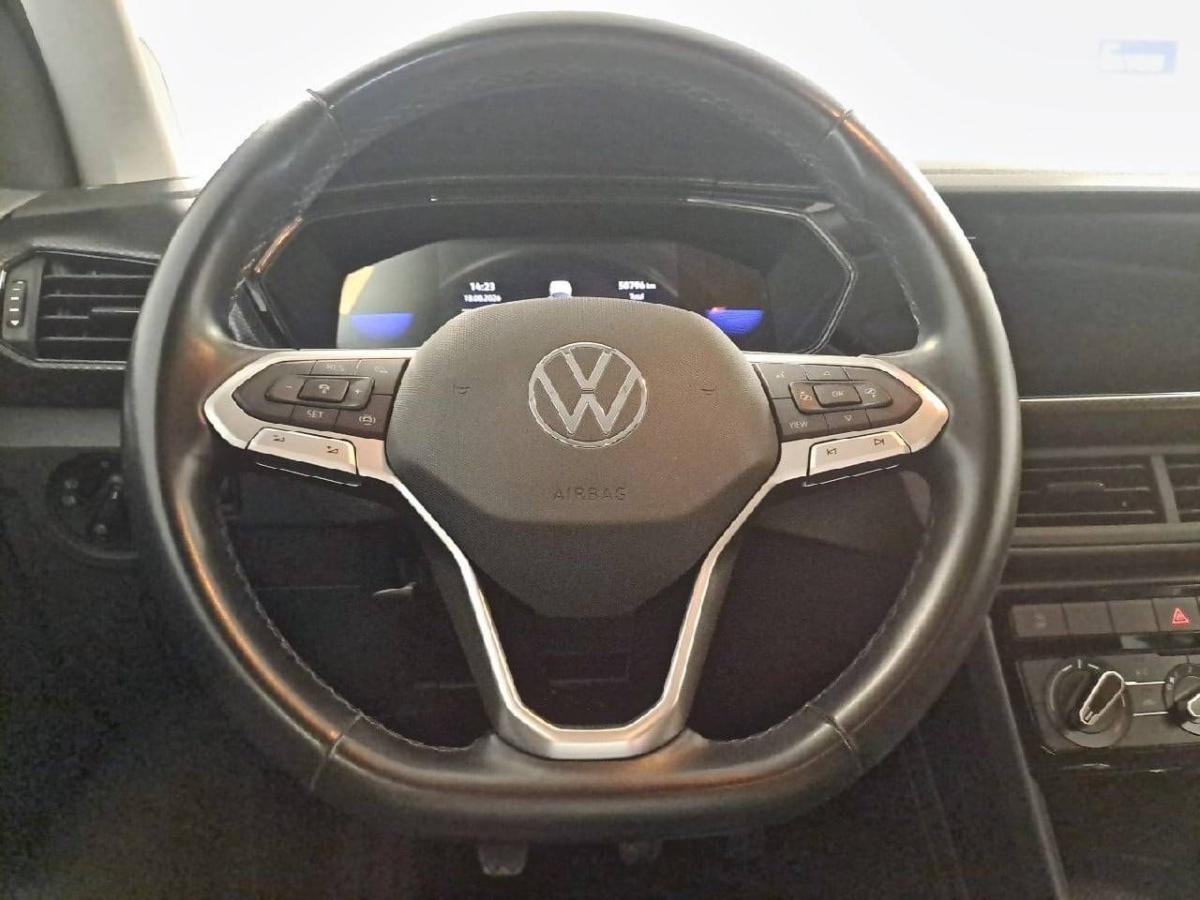 volkswagen-t-cross-2023-gasolina-999cc