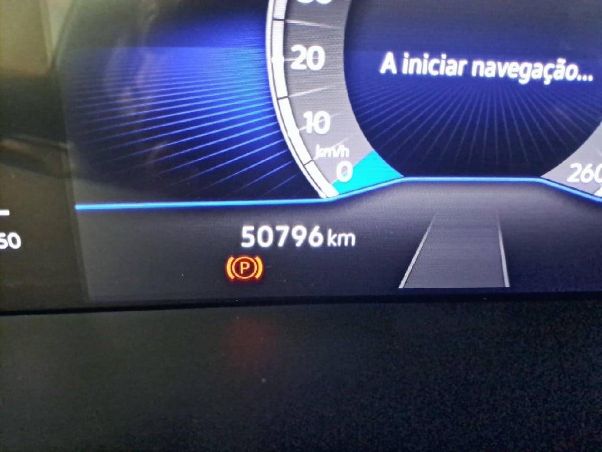 volkswagen-t-cross-2023-gasolina-999cc