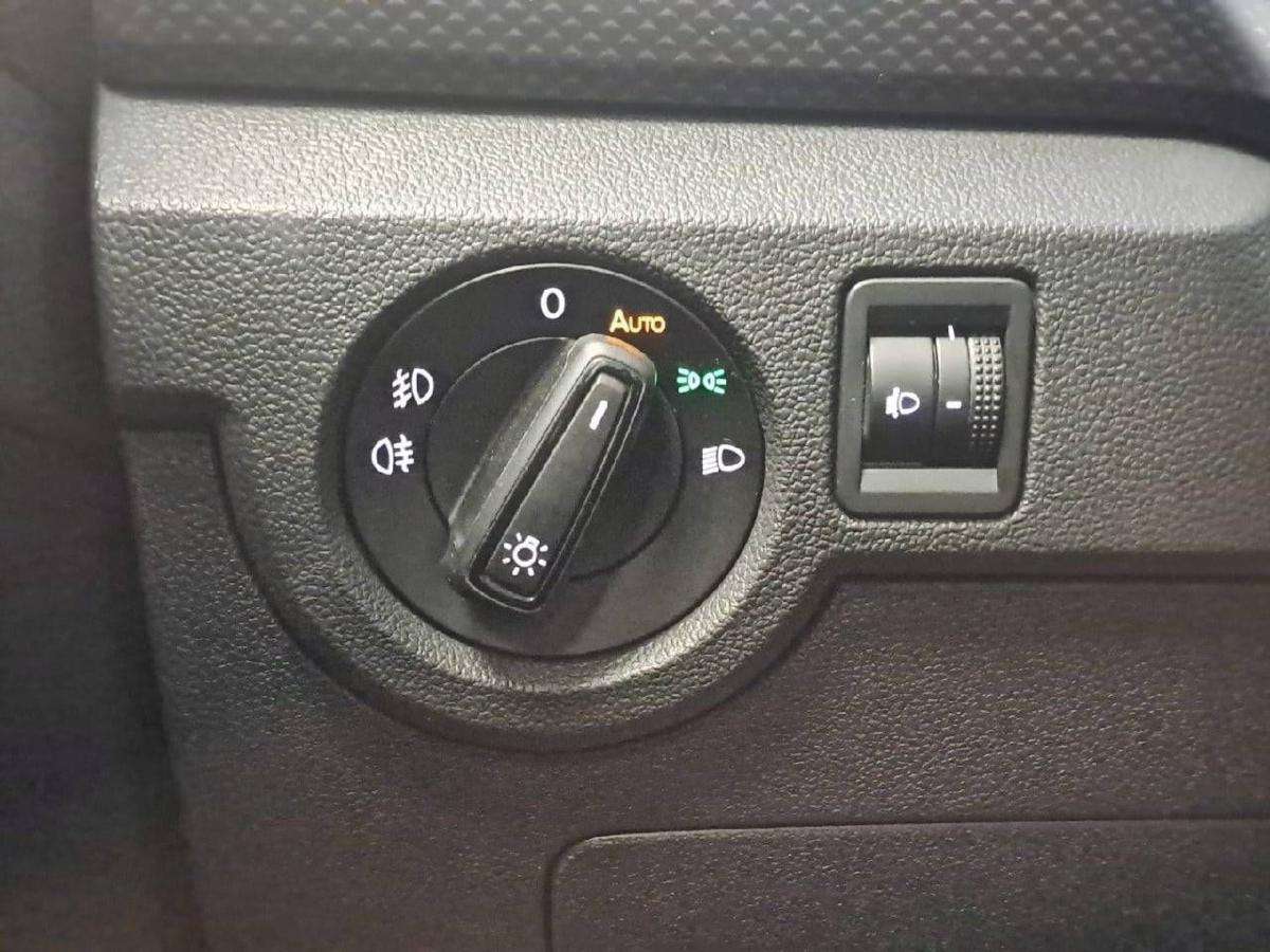 volkswagen-t-cross-2023-gasolina-999cc