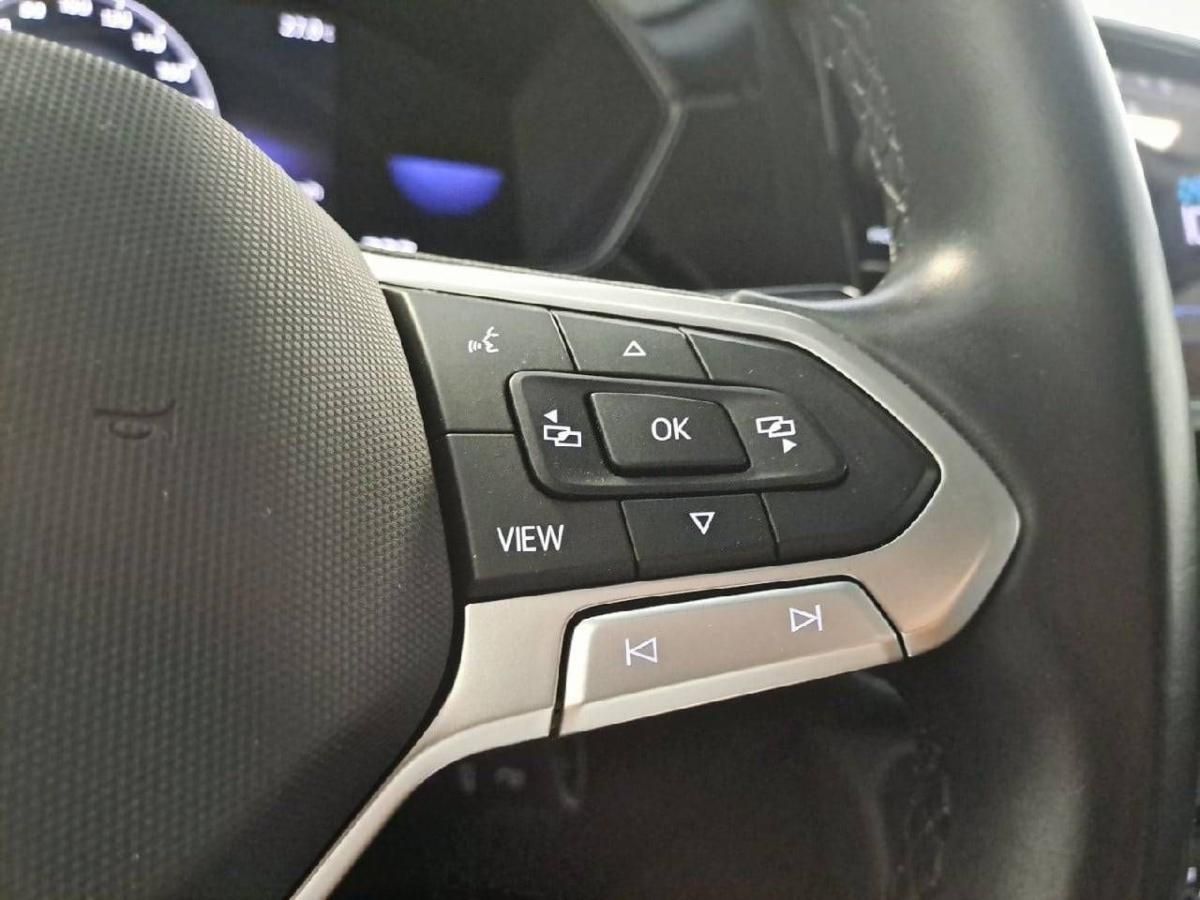volkswagen-t-cross-2023-gasolina-999cc