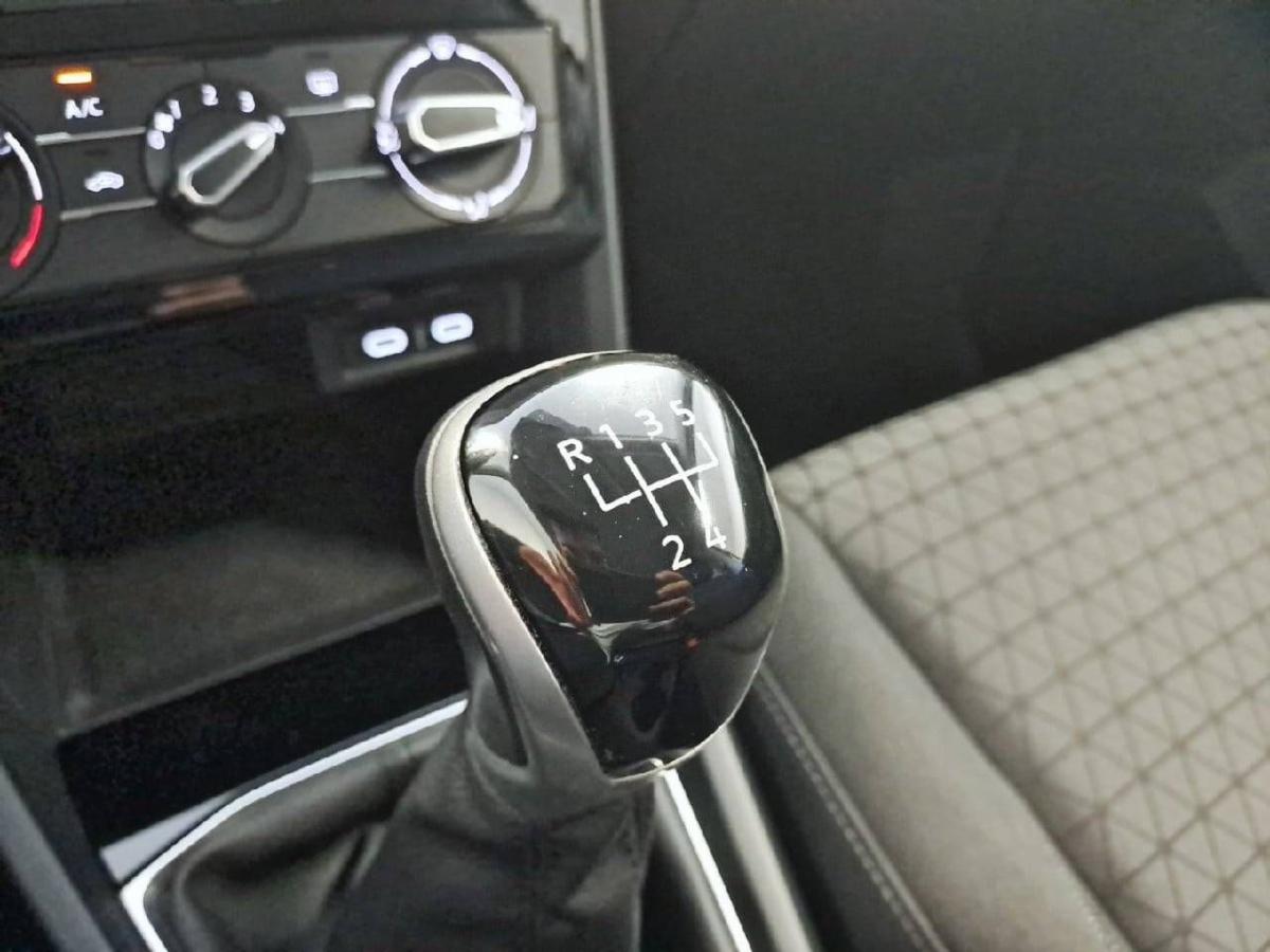 volkswagen-t-cross-2023-gasolina-999cc