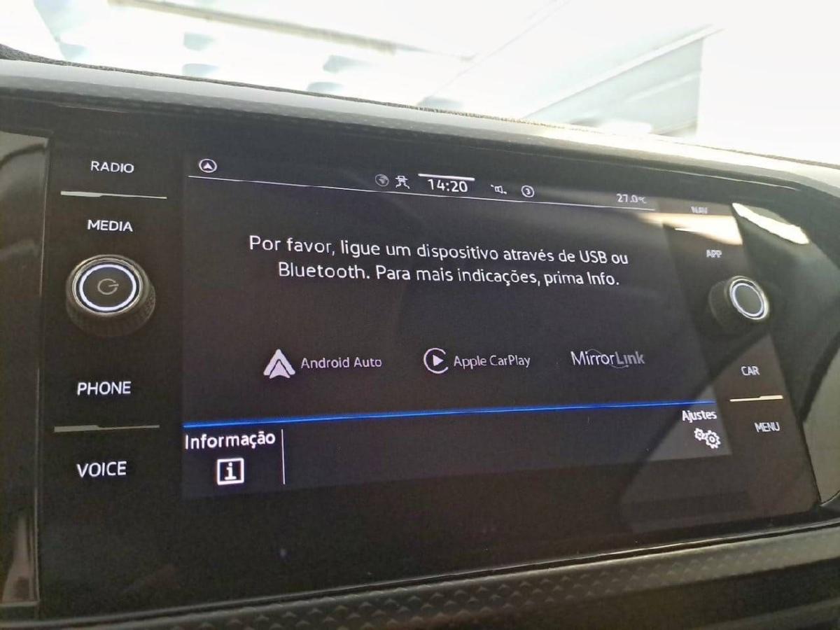 volkswagen-t-cross-2023-gasolina-999cc