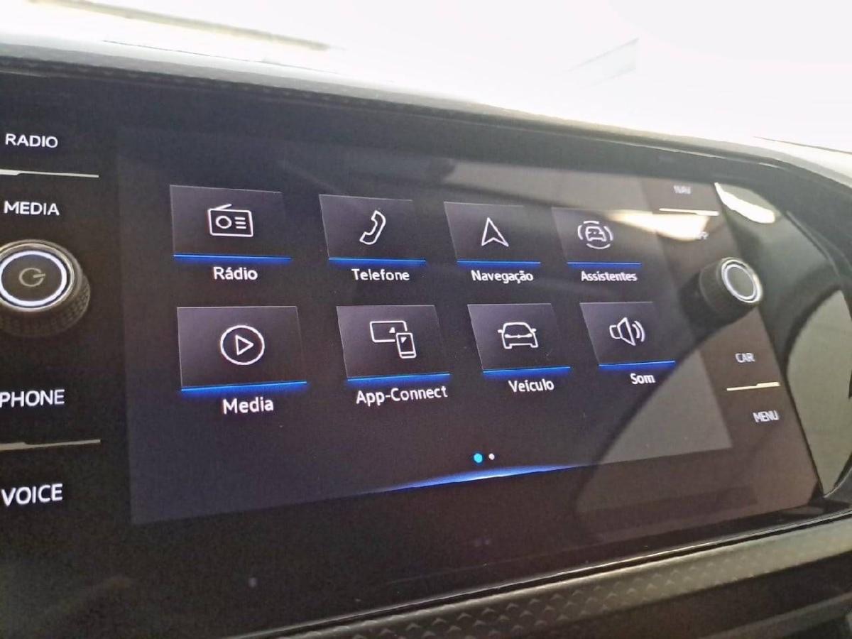 volkswagen-t-cross-2023-gasolina-999cc