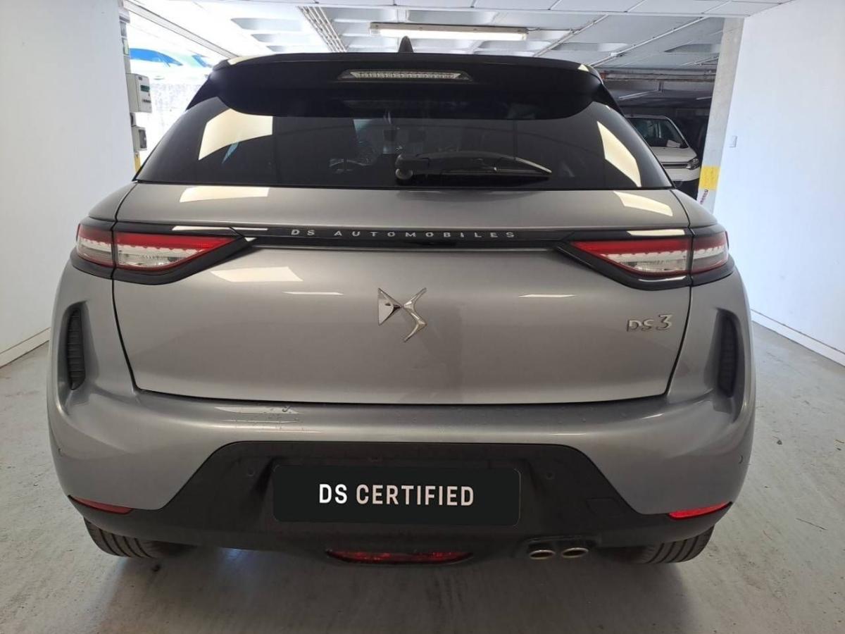 ds-ds-3-2025-gasolina-1199cc