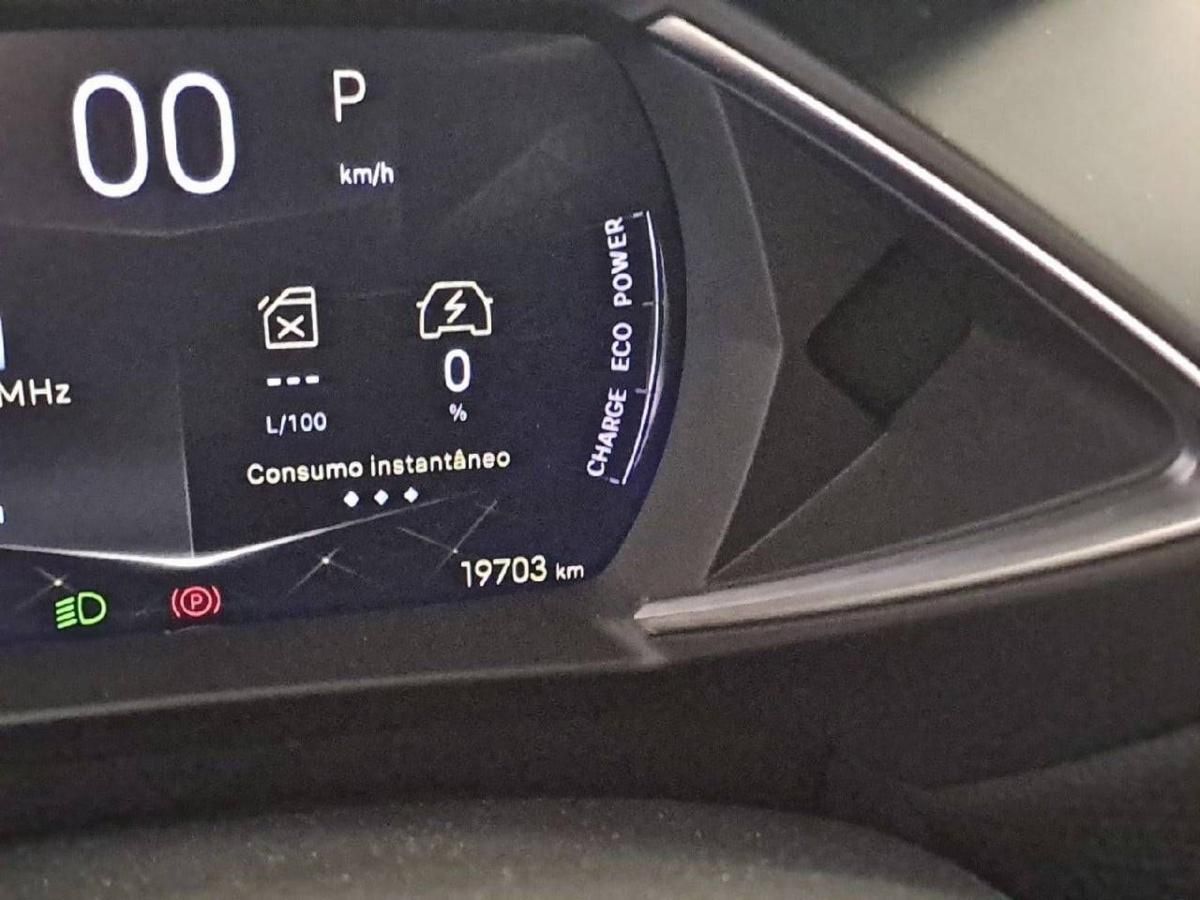 ds-ds-3-2025-gasolina-1199cc