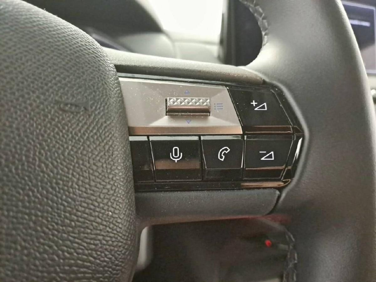 ds-ds-3-2025-gasolina-1199cc