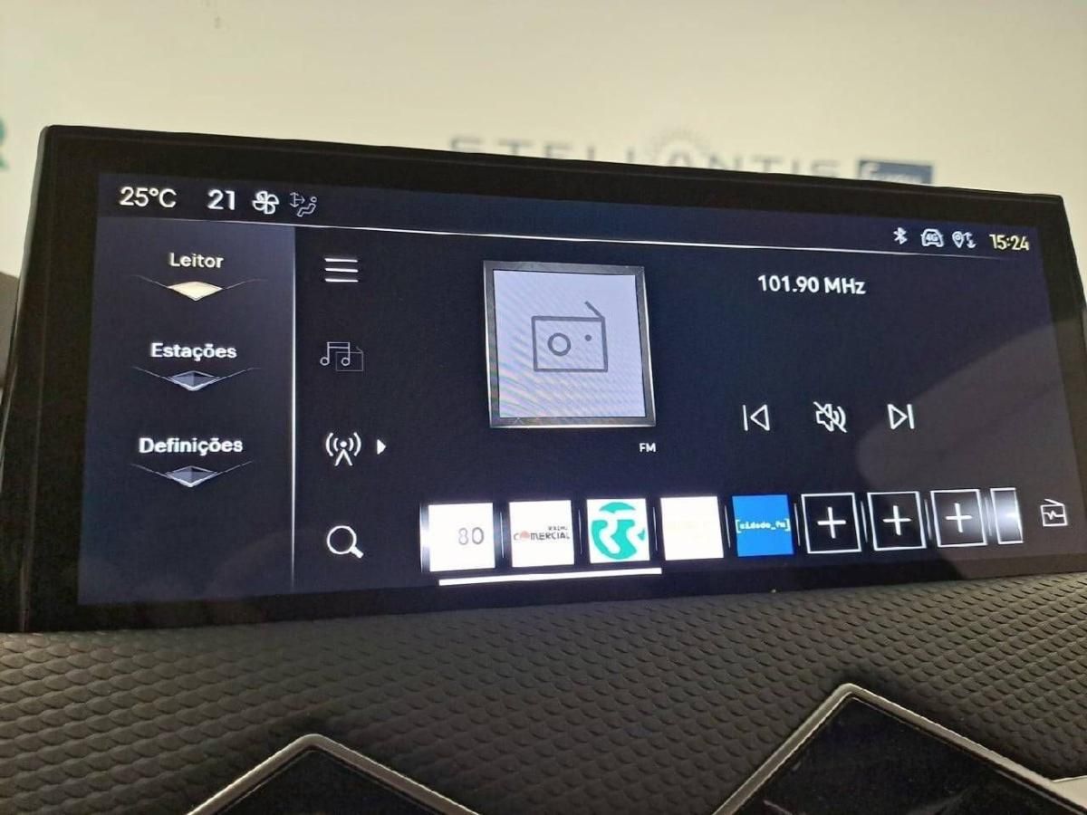 ds-ds-3-2025-gasolina-1199cc