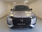 ds-ds-3-2025-gasolina-1199cc