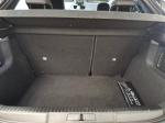 ds-ds-3-2025-gasolina-1199cc