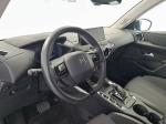 ds-ds-3-2025-gasolina-1199cc