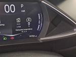 ds-ds-3-2025-gasolina-1199cc