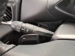 ds-ds-3-2025-gasolina-1199cc