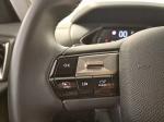 ds-ds-3-2025-gasolina-1199cc