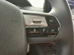ds-ds-3-2025-gasolina-1199cc