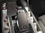 ds-ds-3-2025-gasolina-1199cc