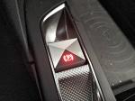 ds-ds-3-2025-gasolina-1199cc