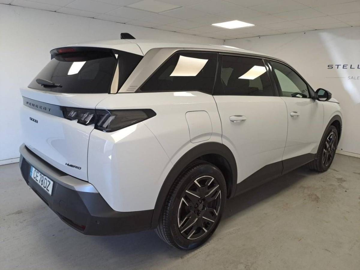 peugeot-5008-2026-gasolina-1199cc