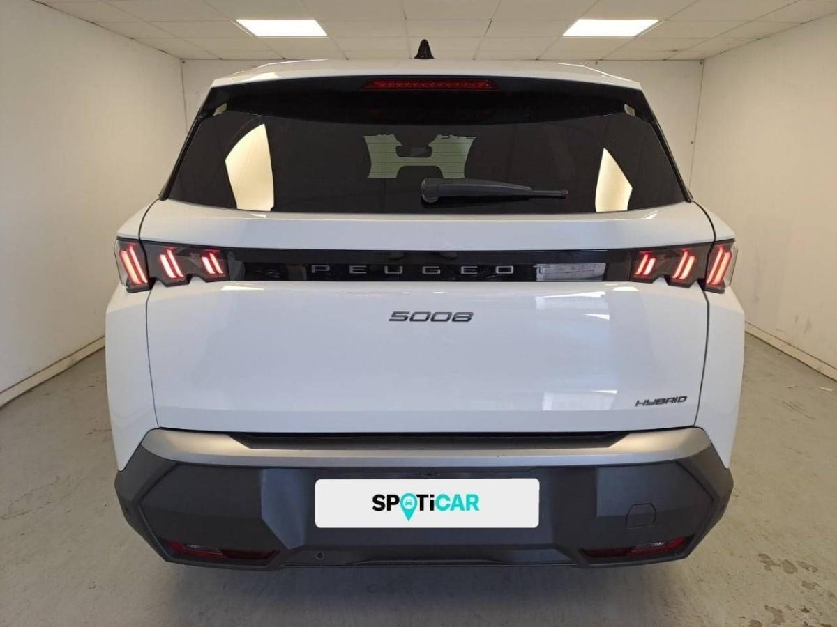 peugeot-5008-2026-gasolina-1199cc