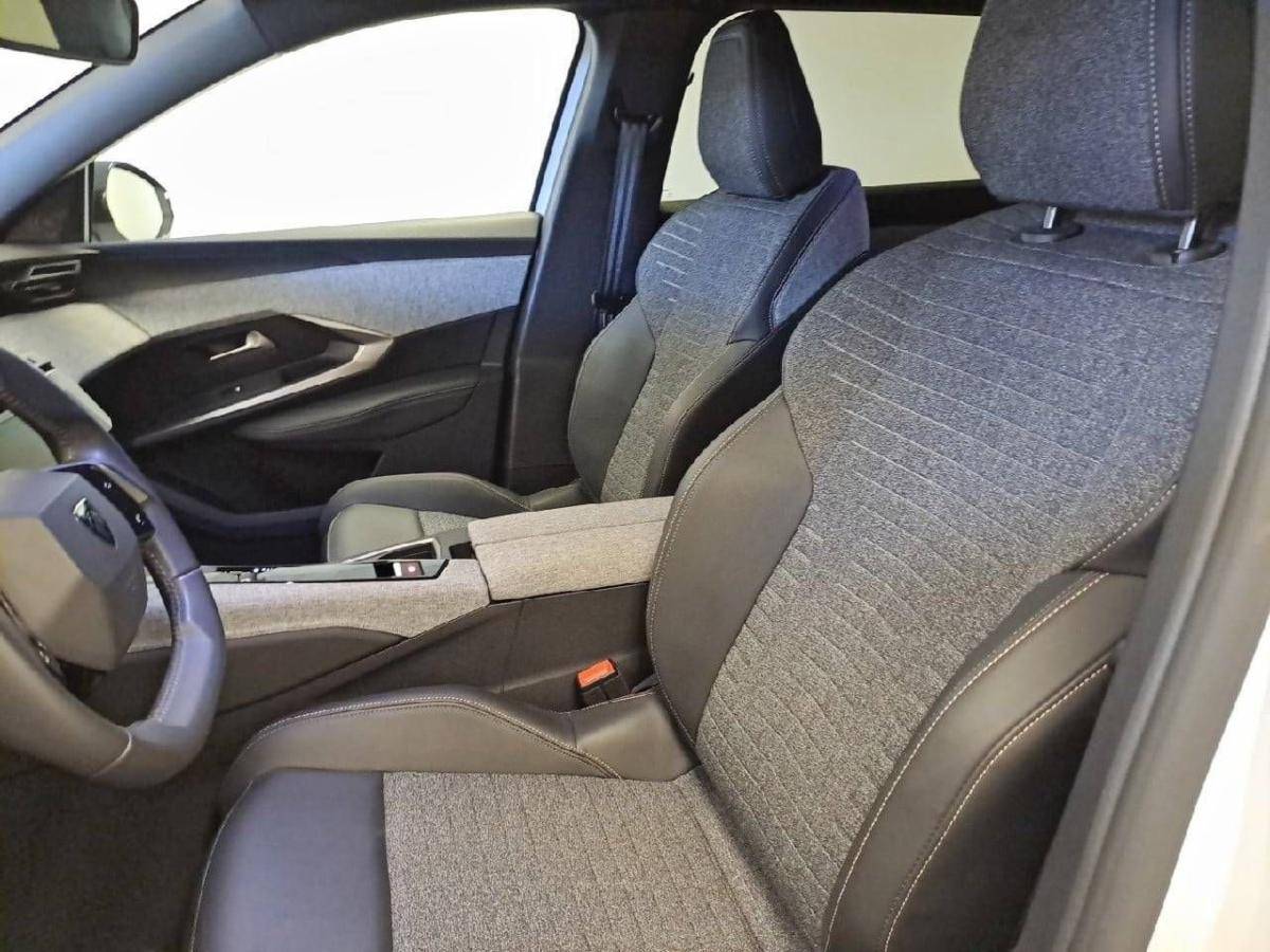 peugeot-5008-2026-gasolina-1199cc