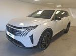 peugeot-5008-2026-gasolina-1199cc